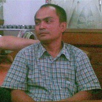 PKPB Bandung Tegaskan Dukung Trendi